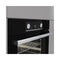 GORENJE BOSX6737E09BG Multisystem oven, Black فرن متعدد الأنظمة جورنجي