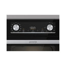 GORENJE BOSX6737E09BG Multisystem oven, Black فرن متعدد الأنظمة جورنجي