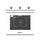 NEWAL BOV-892/01 Built-in Electric Oven, 76 L Capacity, 2500W, White فرن نوال