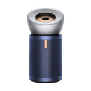 DYSON BP03 Purifier Big+Quiet Formaldehyde (Nickel/Prussian Blue)  منقي الفورمالديهايد دايسون
