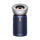 DYSON BP03 Purifier Big+Quiet Formaldehyde (Nickel/Prussian Blue)  منقي الفورمالديهايد دايسون