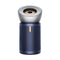 DYSON BP03 Purifier Big+Quiet Formaldehyde (Nickel/Prussian Blue)  منقي الفورمالديهايد دايسون