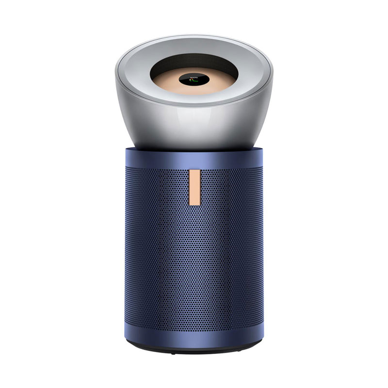DYSON BP03 Purifier Big+Quiet Formaldehyde (Nickel/Prussian Blue)  منقي الفورمالديهايد دايسون