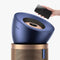 DYSON BP04 Purifier Big+Quiet Formaldehyde, Prussian Blue/Gold منقي دايسون