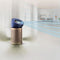 DYSON BP04 Purifier Big+Quiet Formaldehyde, Prussian Blue/Gold منقي دايسون