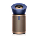 DYSON BP04 Purifier Big+Quiet Formaldehyde, Prussian Blue/Gold منقي دايسون