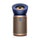DYSON BP04 Purifier Big+Quiet Formaldehyde, Prussian Blue/Gold منقي دايسون