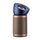 DYSON BP04 Purifier Big+Quiet Formaldehyde, Prussian Blue/Gold منقي دايسون