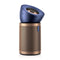 DYSON BP04 Purifier Big+Quiet Formaldehyde, Prussian Blue/Gold منقي دايسون