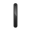 BELKIN BPB024HQBK Power Bank 20K 30W with Integrated Cable, Black باور بانك بيلكن
