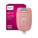 PHILIPS BRE225 Hair Removal Machine ultra care and power performance, Nude ماكنة ازالة الشعر فلبس
