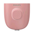 PHILIPS BRE225 Hair Removal Machine ultra care and power performance, Nude ماكنة ازالة الشعر فلبس
