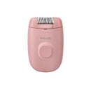 PHILIPS BRE225 Hair Removal Machine ultra care and power performance, Nude ماكنة ازالة الشعر فلبس