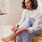 PHILIPS BRE229/00 Epilator Series 2000 Corded Epilator ماكنة فلبس