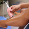 PHILIPS BRE229/00 Epilator Series 2000 Corded Epilator ماكنة فلبس