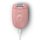PHILIPS BRE229/00 Epilator Series 2000 Corded Epilator ماكنة فلبس