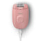 PHILIPS BRE229/00 Epilator Series 2000 Corded Epilator ماكنة فلبس