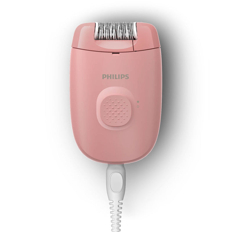 PHILIPS BRE229/00 Epilator Series 2000 Corded Epilator ماكنة فلبس