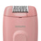 PHILIPS BRE229/00 Epilator Series 2000 Corded Epilator ماكنة فلبس