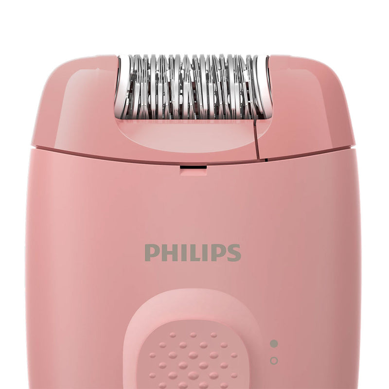 PHILIPS BRE229/00 Epilator Series 2000 Corded Epilator ماكنة فلبس