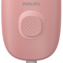 PHILIPS BRE229/00 Epilator Series 2000 Corded Epilator ماكنة فلبس