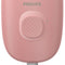 PHILIPS BRE229/00 Epilator Series 2000 Corded Epilator ماكنة فلبس