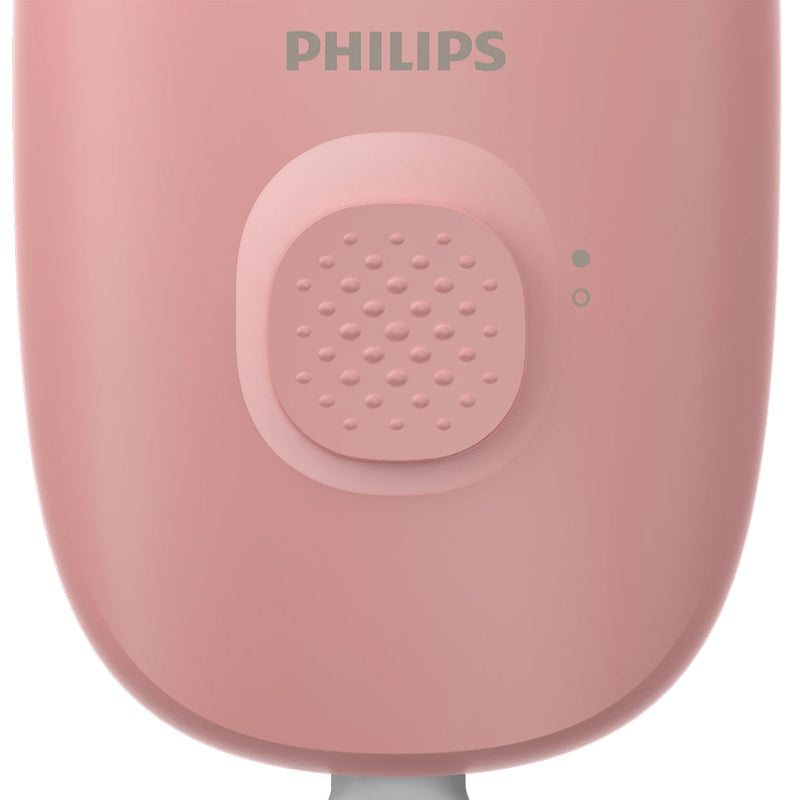 PHILIPS BRE229/00 Epilator Series 2000 Corded Epilator ماكنة فلبس