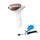 Philips BRI955 IPL Hair removal device with SenseIQ , White ماكنة ازالة الشعر لوميا  مع 3 عدسات فيليبس