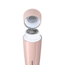 PHILIPS BRR454/00 Facial Hair Remover 5000 Series  ماكنة دائرية نسائية للوجه