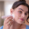 PHILIPS BRR454/00 Facial Hair Remover 5000 Series  ماكنة دائرية نسائية للوجه