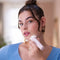 PHILIPS BRR454/00 Facial Hair Remover 5000 Series  ماكنة دائرية نسائية للوجه