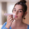 PHILIPS BRR454/00 Facial Hair Remover 5000 Series  ماكنة دائرية نسائية للوجه