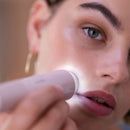 PHILIPS BRR454/00 Facial Hair Remover 5000 Series  ماكنة دائرية نسائية للوجه