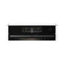GORENJE BSA6747A04BGWI Built-in single oven, Black فرن مدمج فردي جورنجي