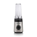 GORENJE BSM600E Smoothie, Gray  عصارة جورنجي