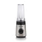 GORENJE BSM600E Smoothie, Gray  عصارة جورنجي