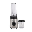 GORENJE BSM600E Smoothie, Gray  عصارة جورنجي