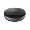 MOMAX 183881 BT11D Pills Lite 3 True Wireless Earbuds, Black سماعة موماكس