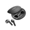 MOMAX 183881 BT11D Pills Lite 3 True Wireless Earbuds, Black سماعة موماكس