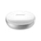 MOMAX 185354 BT11W Pills Lite 3 True Wireless Earbuds, White سماعات موماكس