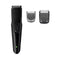 PHILIPS BT1233 Beard Trimmer Series 1000