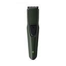 PHILIPS BT1233 Beard Trimmer Series 1000