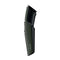 PHILIPS BT1233 Beard Trimmer Series 1000