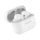 MOMAX BT8W Modex Spark Lite True Wireless Bluetooth Earbuds, White