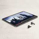 CELLULARLINE BTCRYSTALTWSD 4535 Crystal | TWS Bluetooth 5.0 Wireless In-Ear Headphones سماعات