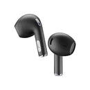 CELLULARLINE BTCRYSTALTWSD 4535 Crystal | TWS Bluetooth 5.0 Wireless In-Ear Headphones سماعات