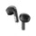 CELLULARLINE BTCRYSTALTWSD 4535 Crystal | TWS Bluetooth 5.0 Wireless In-Ear Headphones سماعات