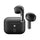 CELLULARLINE BTCRYSTALTWSD 4535 Crystal | TWS Bluetooth 5.0 Wireless In-Ear Headphones سماعات