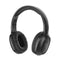 CELLULARLINE BTHEADBBASICMSK  3918 Music Sound Bluetooth Headband, Black سماعات راس