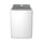 DENKA BWM-200ATL Top Load Washer 18kg, White +  IST-2400PB  هدية